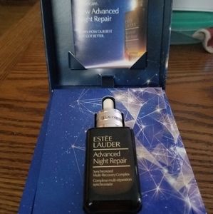 Estee Lauder New Advanced Night Repair 50ml